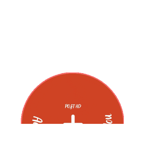 Jetizy Trade Inc. Sticker