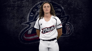 Action Florida GIF by USSSA Pride