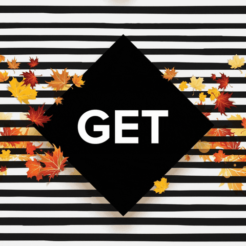 Autumnsale3 GIF by Sussex Beds