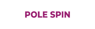 Pole Spin Sticker by Tantra Studio