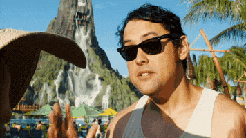 Universal Studios Uoap GIF by Universal Destinations & Experiences