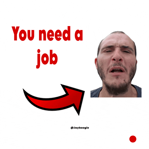 Jayboogie GIF by Viral Digital Marketing