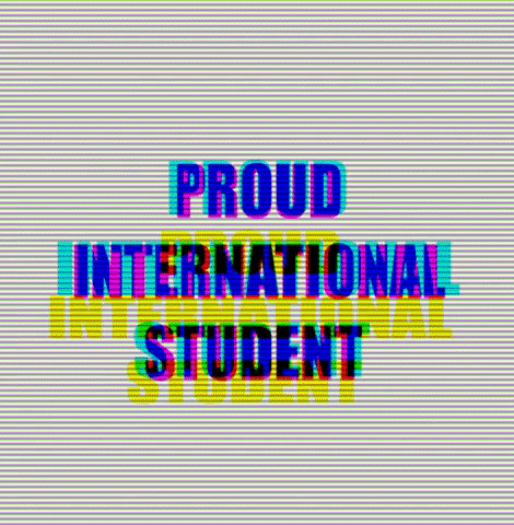 lsu.international GIF