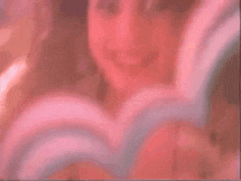 Licking Lips GIF