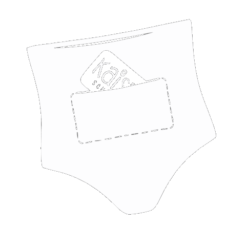 Kaiserschlüpfer Sticker