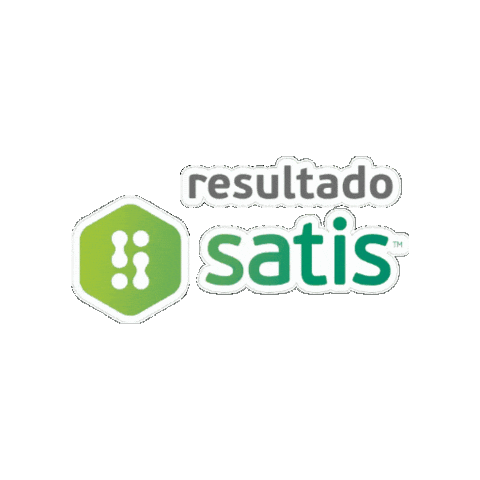 Satisnocampo Sticker by Satis