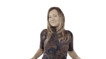 Move Me to Southwest CO Sticker