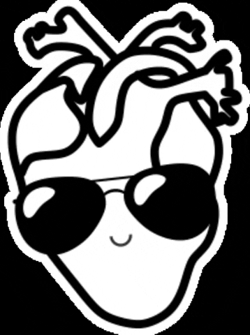 Cardio Acessórios GIF