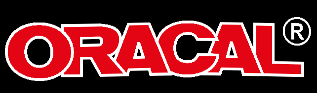 oracal GIF