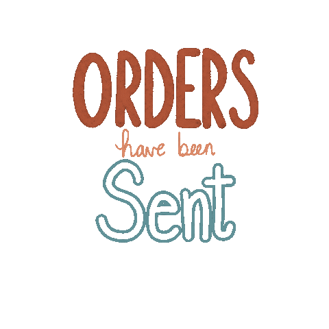 Words Sticker