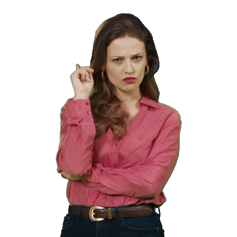 SvMaxMarkiza Sticker