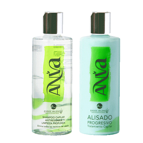 angeevalencia Sticker