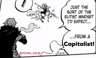 Capitalism Socialism GIF