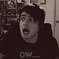 200.gif