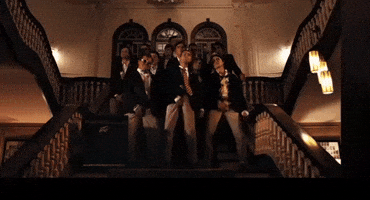 Get Some GIF