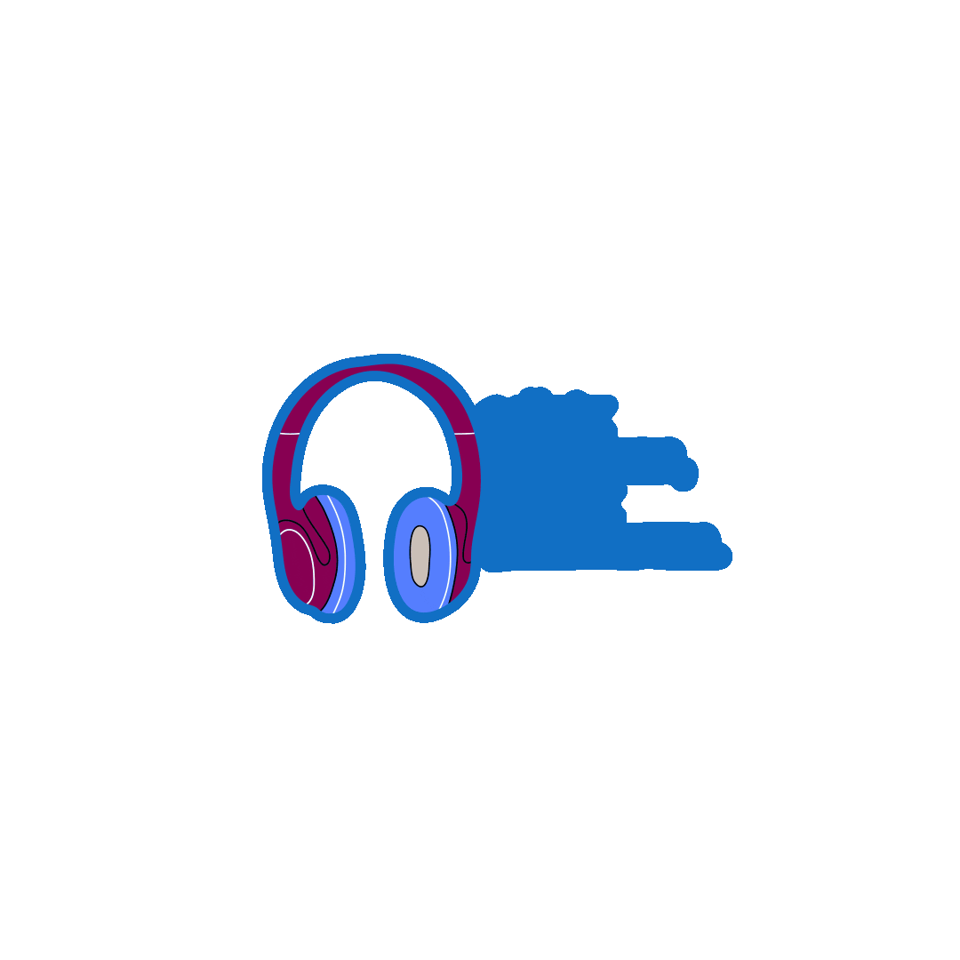 QNB Sigorta Sticker