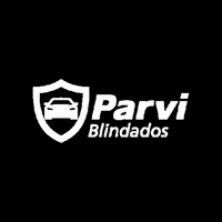 Parvi GIF by Made In