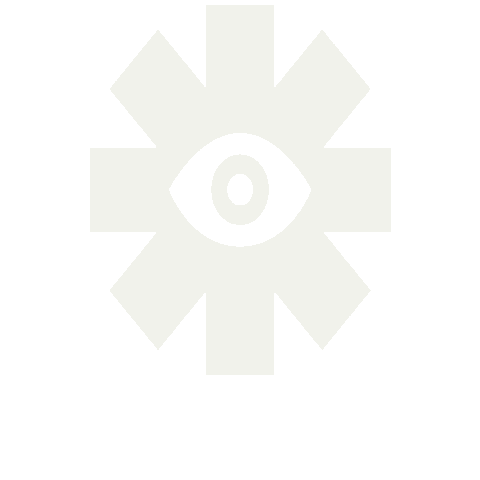 Rogue Films Sticker
