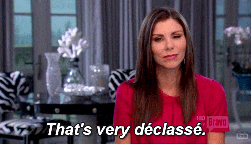  gross real housewives rhoc real housewives of orange county low GIF