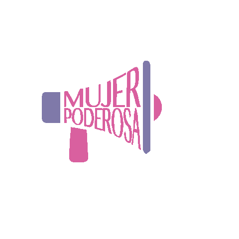 Saskia Mentor Coach Sticker