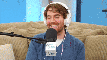 GIF by Shane Dawson