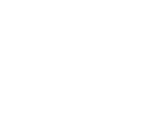 Cool Sticker by Salut Maroc