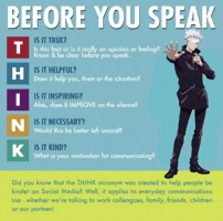 Think GIF