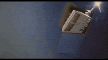 Air GIF