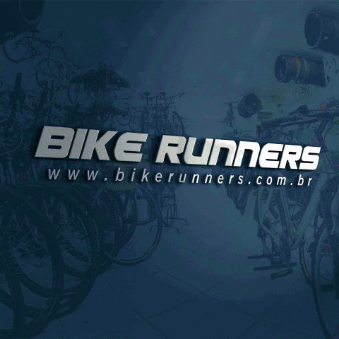 bikerunners GIF