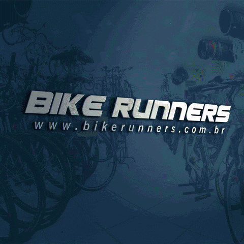 bikerunners bike runners bikerunners runnersbikeshop GIF