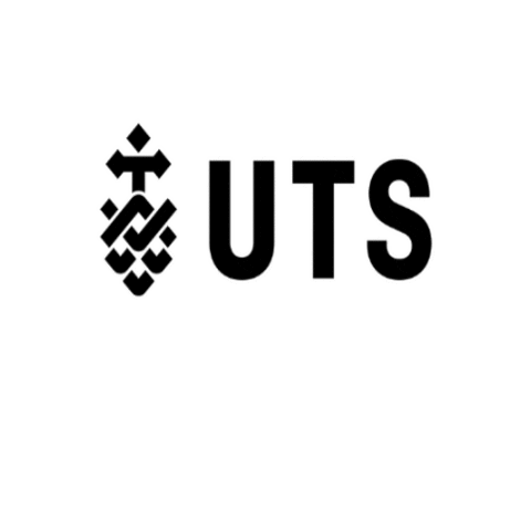 UTSengage Sticker