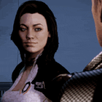 mass effect 2