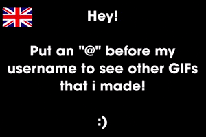 Raulfernandse GIF
