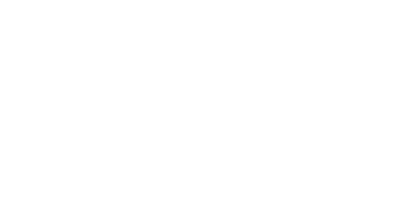 CRANKBLACK Sticker