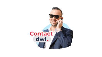 Interior Design Home Sticker by DWLRealEstate