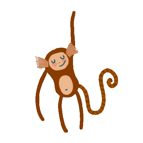 Animated Sticker