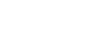 Travel Vacation Sticker