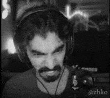 Powr GIF