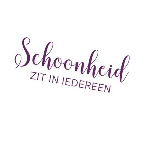 biomensuralhaarlem Sticker