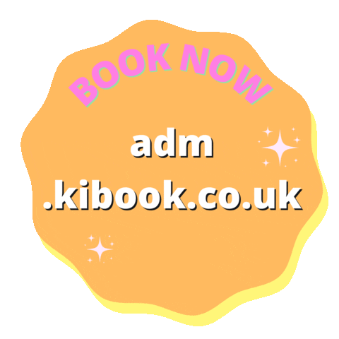 angiedavis Sticker