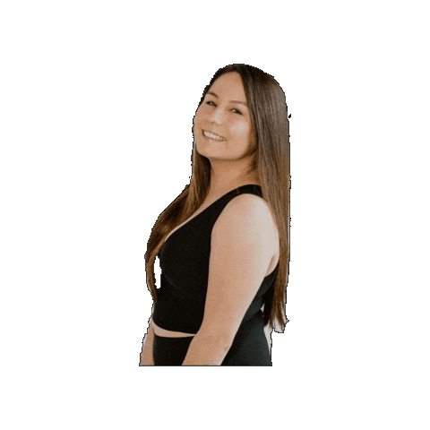 Rydeyxe Sticker by Ryde YXE Cycle Studio