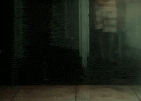 Tom Holland GIF