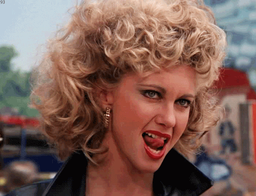 tinder swipe right GIF