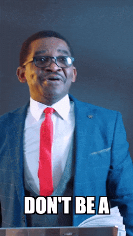 Grace Family Church GIF