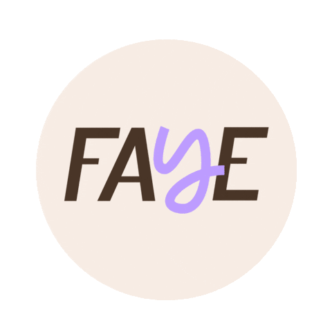 Design Sticker