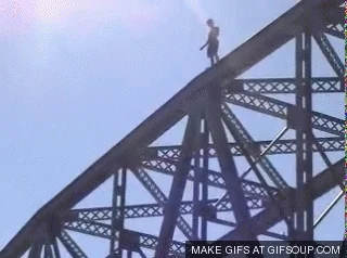 giphy.webp?cid=82a1493beedwbzvgnln1029fc
