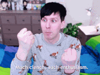 phil lester