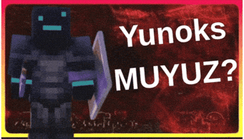 Yunoks GIF