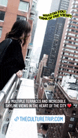 200.gif?cid=fc005b081058432d90704f0598f62ce5436e1d54e6e26099&rid=200.gif&ct=g