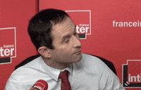 franceinfo-mimique-benoit-hamon-sX48PgqITPPdS